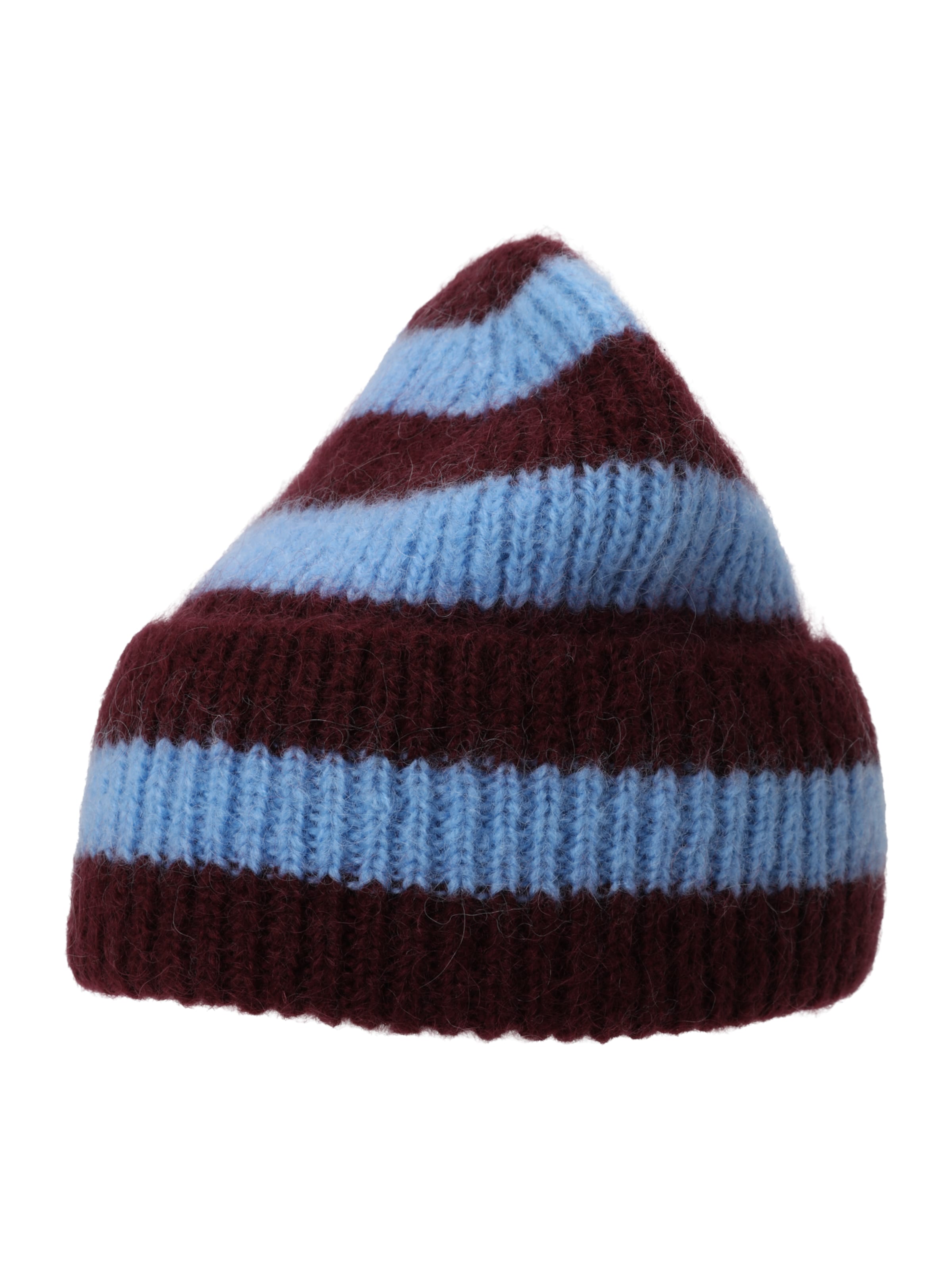 & Other Stories Шапка в Красный: спереди