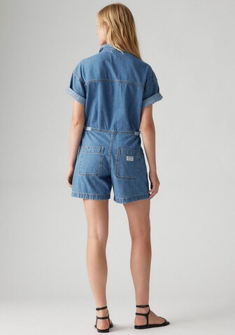 LEVI'S ® Jumpsuit in Blue