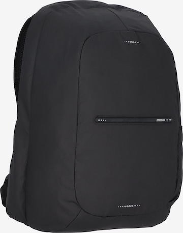 American Tourister Backpack in Black