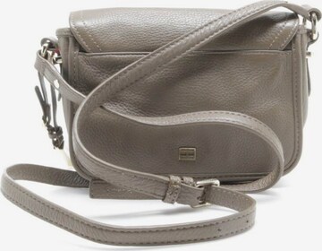 TOMMY HILFIGER Bag in One size in Brown