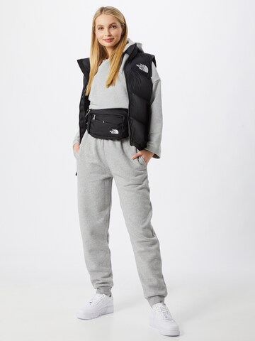Gilet '1996 RETRO NUPTSE' THE NORTH FACE en noir
