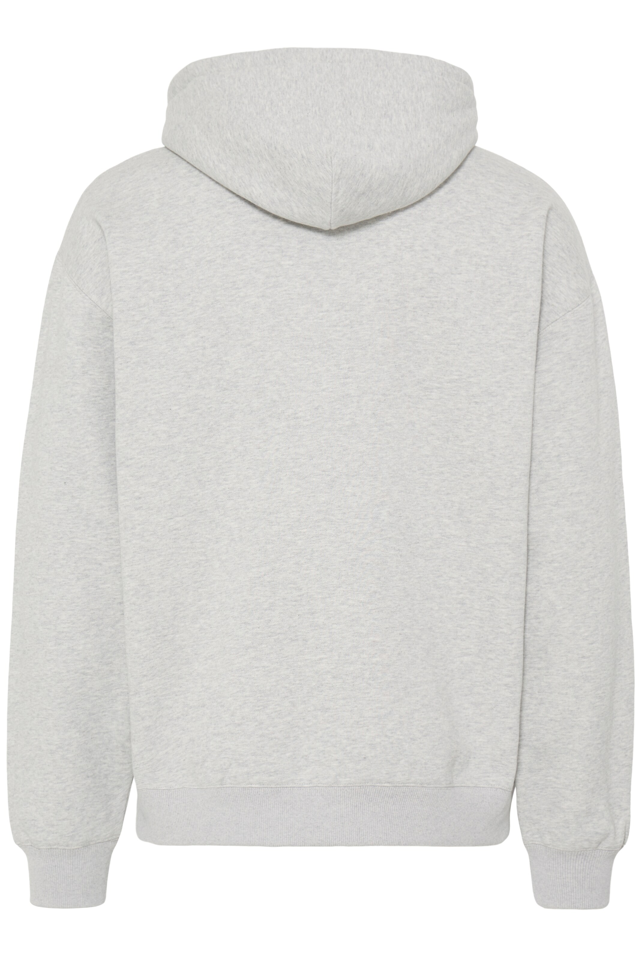 !Solid Bluza rozpinana 'SDVARRO' w kolorze szary