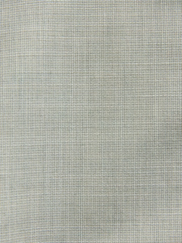 Next Slimfit Pantalon 'Motionflex' in Groen