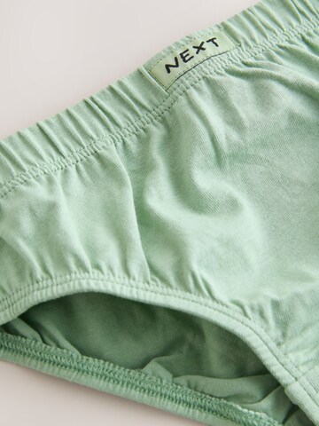 Next Underpants in Beige