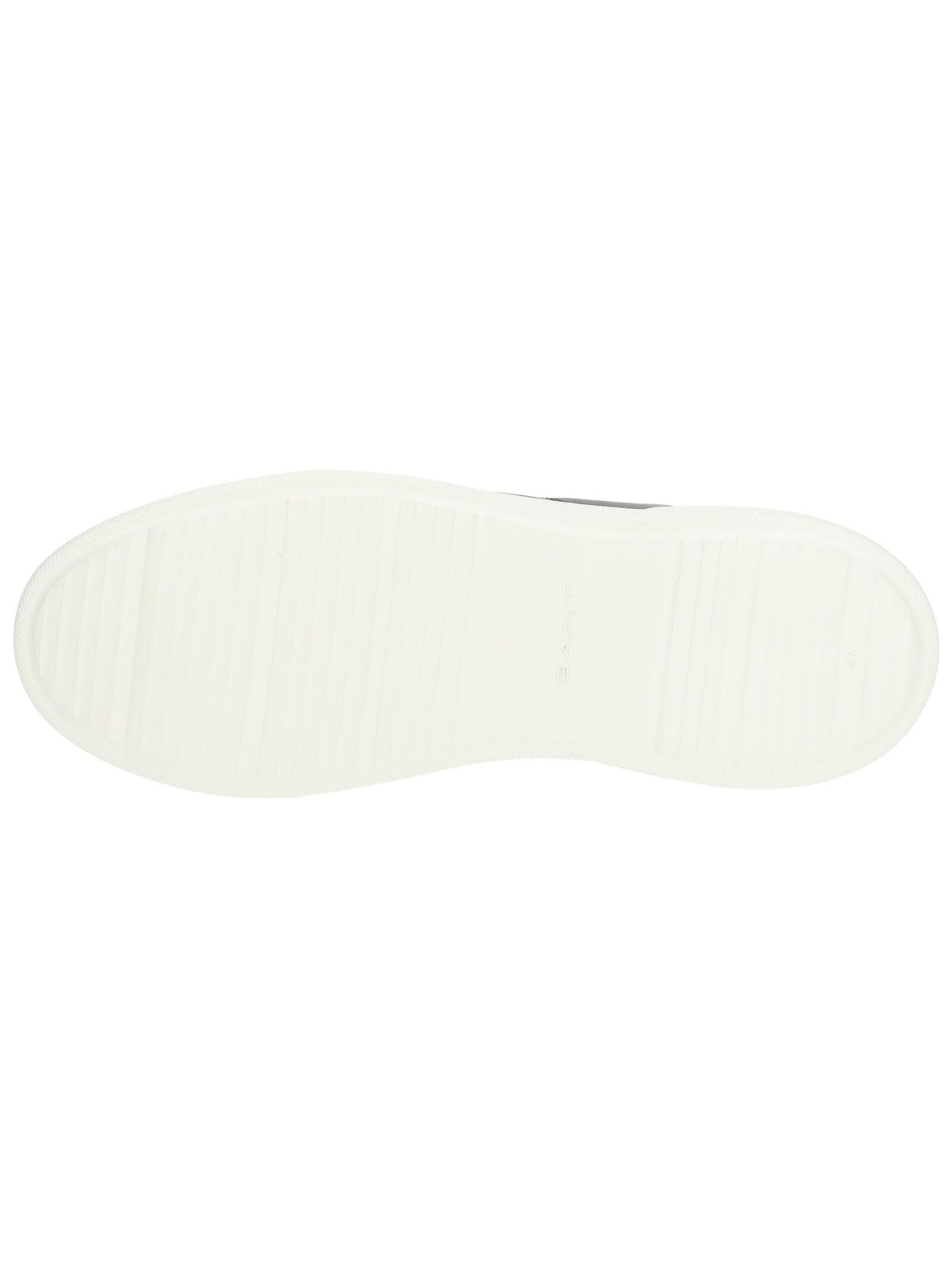 GANT Sneaker 'Joree' in Schwarz