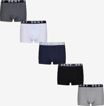 DKNY Designer ondergoed & voor heren online | ABOUT YOU