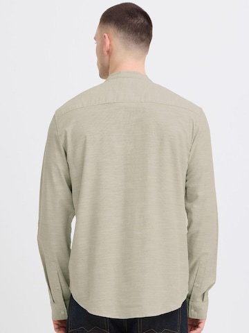 BLEND - Ajuste regular Camisa ' BHDaris ' en beige