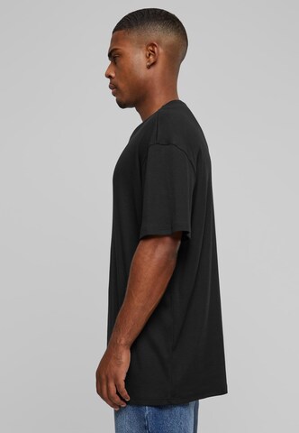 Urban Classics - Camiseta en negro