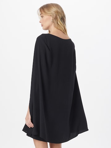 Robe 'PETRA' Lauren Ralph Lauren en noir