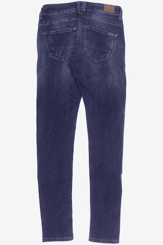 Lost in Paradise Jeans in 26 in Blue