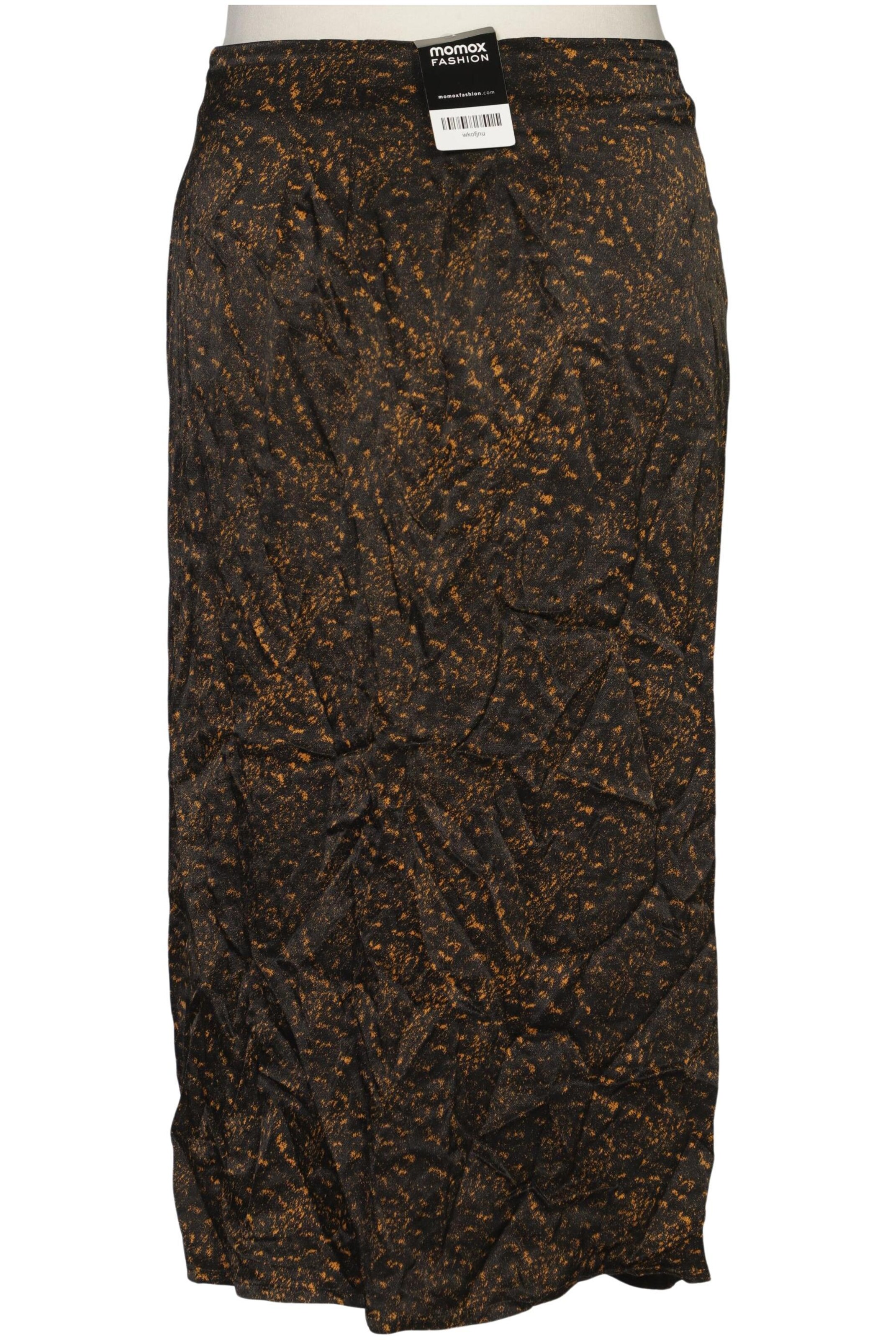 & Other Stories Skirt in XL in Brown