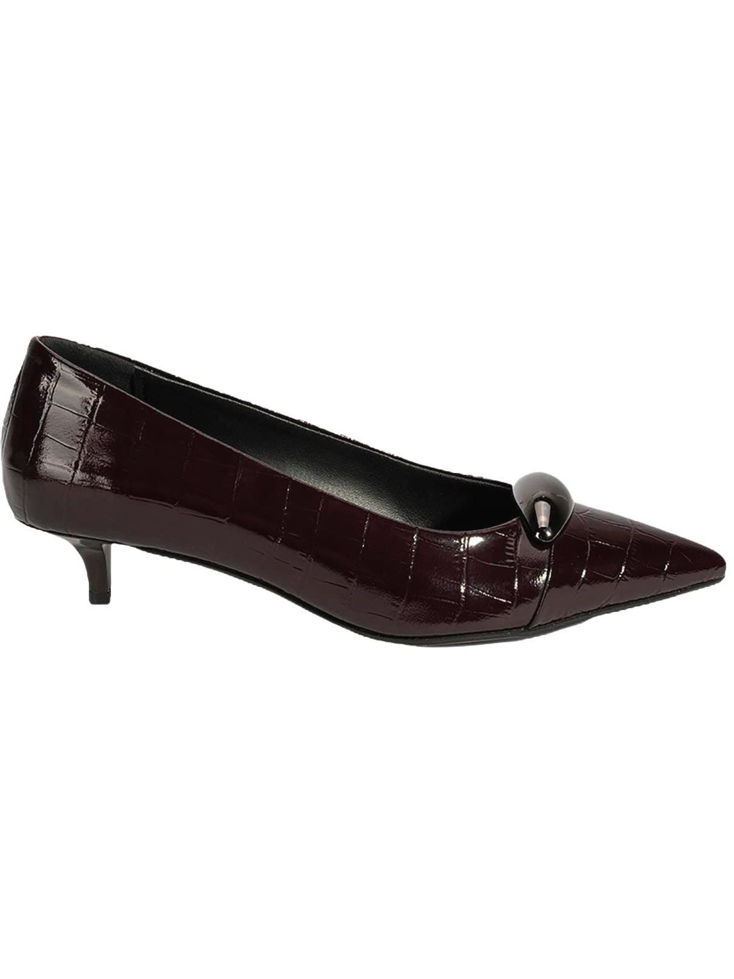 Desa Pumps‌‌‌‌‌‌‌‌ in Rot