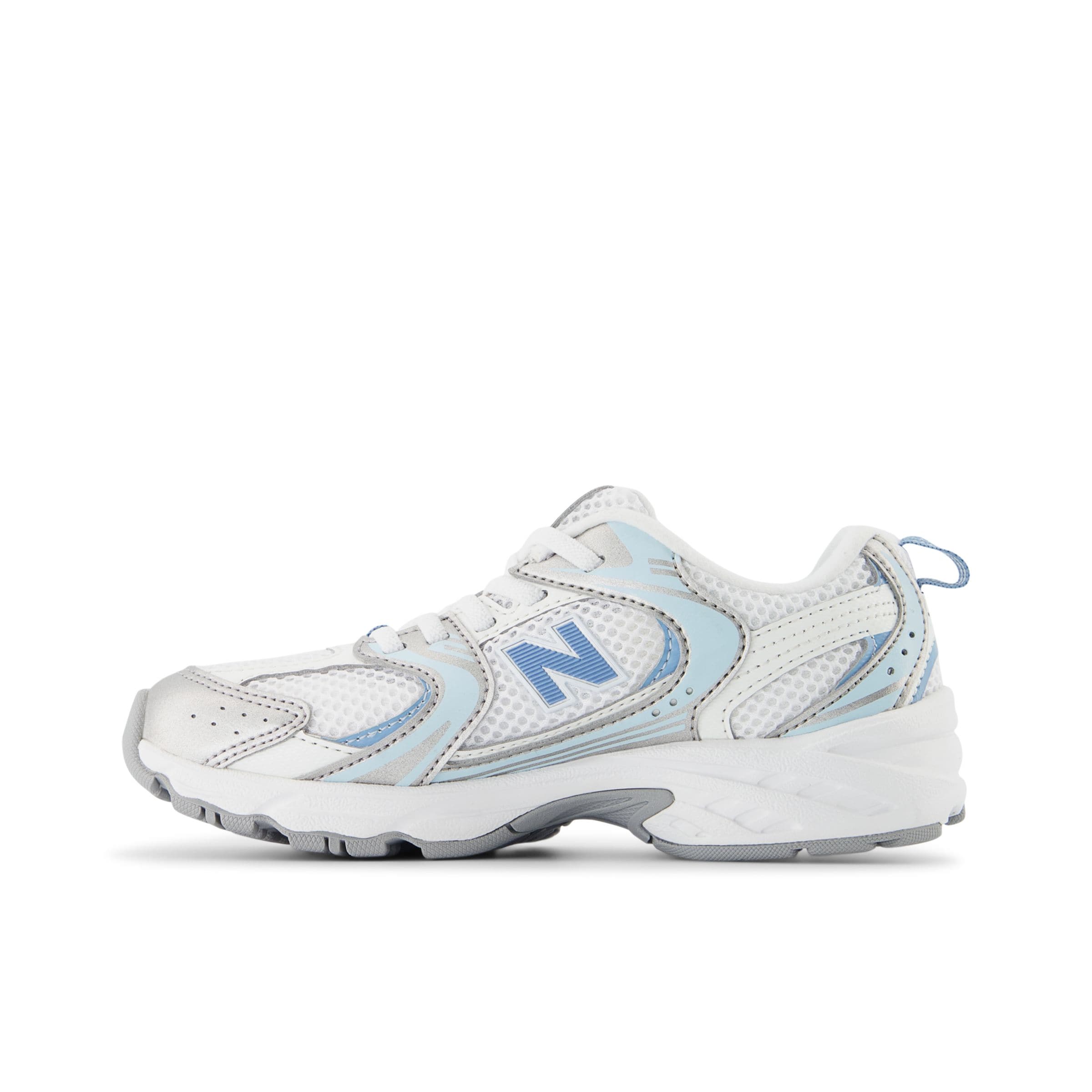Baskets '530 Bungee' new balance en bleu