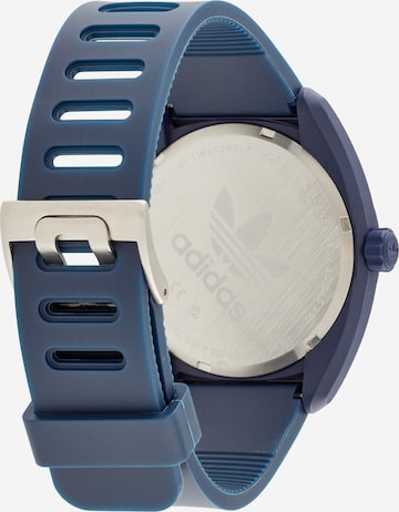 Adidas watch price hotsell