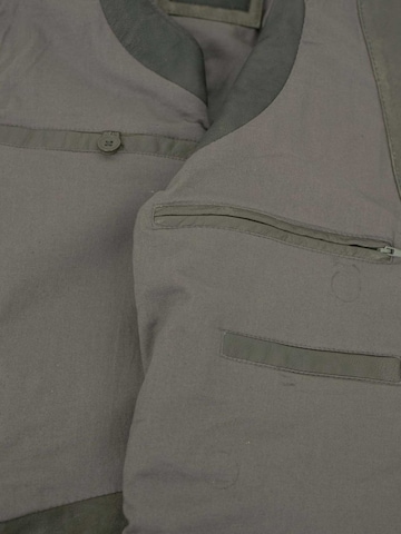 Gilet 'Emilio' MADDOX en vert