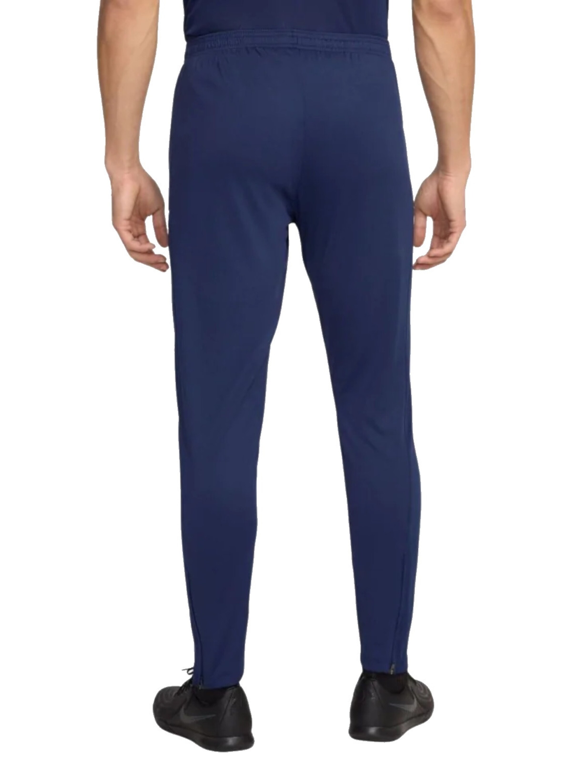 NIKE Regular Sporthose‌‌‌‌‌‌‌ in Blau