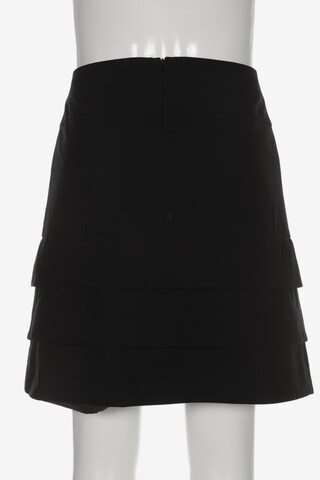 COMMA Skirt in XL in Black