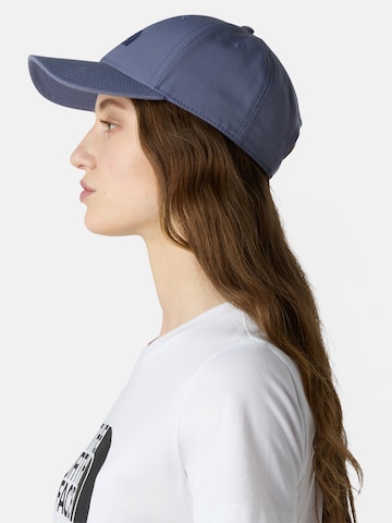 THE NORTH FACE Кепка '66 Classic' в Синий