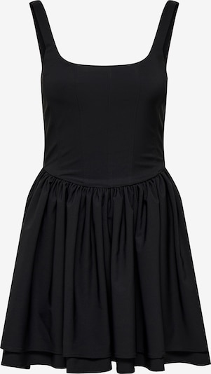 ONLY Mekko 'SOEMO' värissä musta, Tuotenäkymä