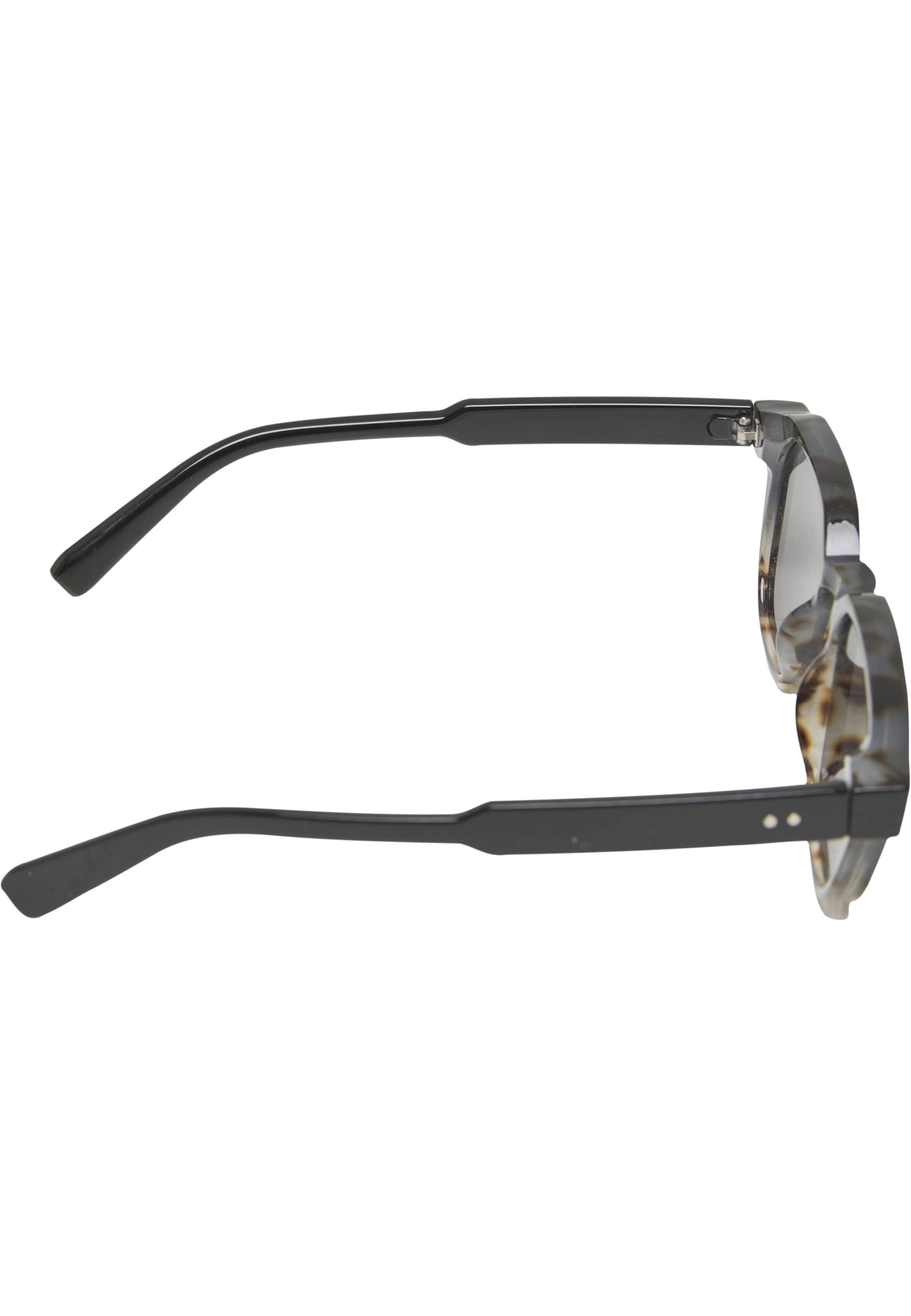 Urban Classics - Gafas de sol 'Sofia' en negro