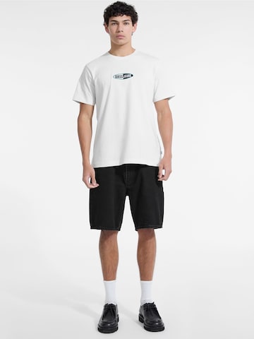 GUESS Regular Jeans in Black