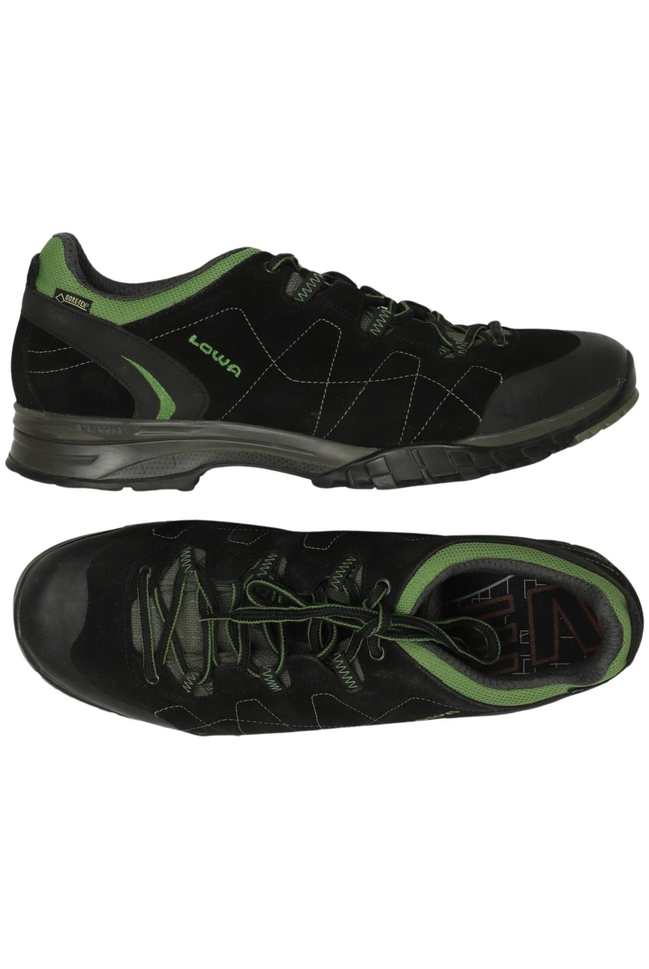 LOWA Sneakers & Trainers in 46 in Mixed colors: front