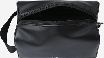 Calvin Klein Jeans - Neceser en negro