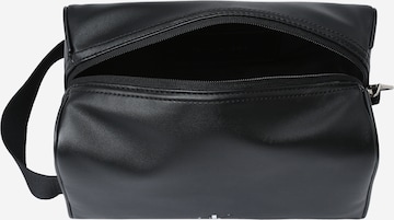 Calvin Klein Jeans Toiletry bag in Black