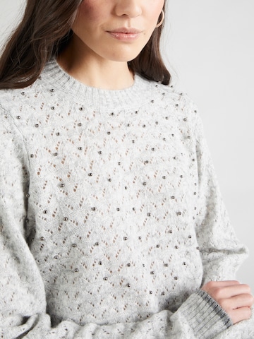 Pepe Jeans Pullover in Grau