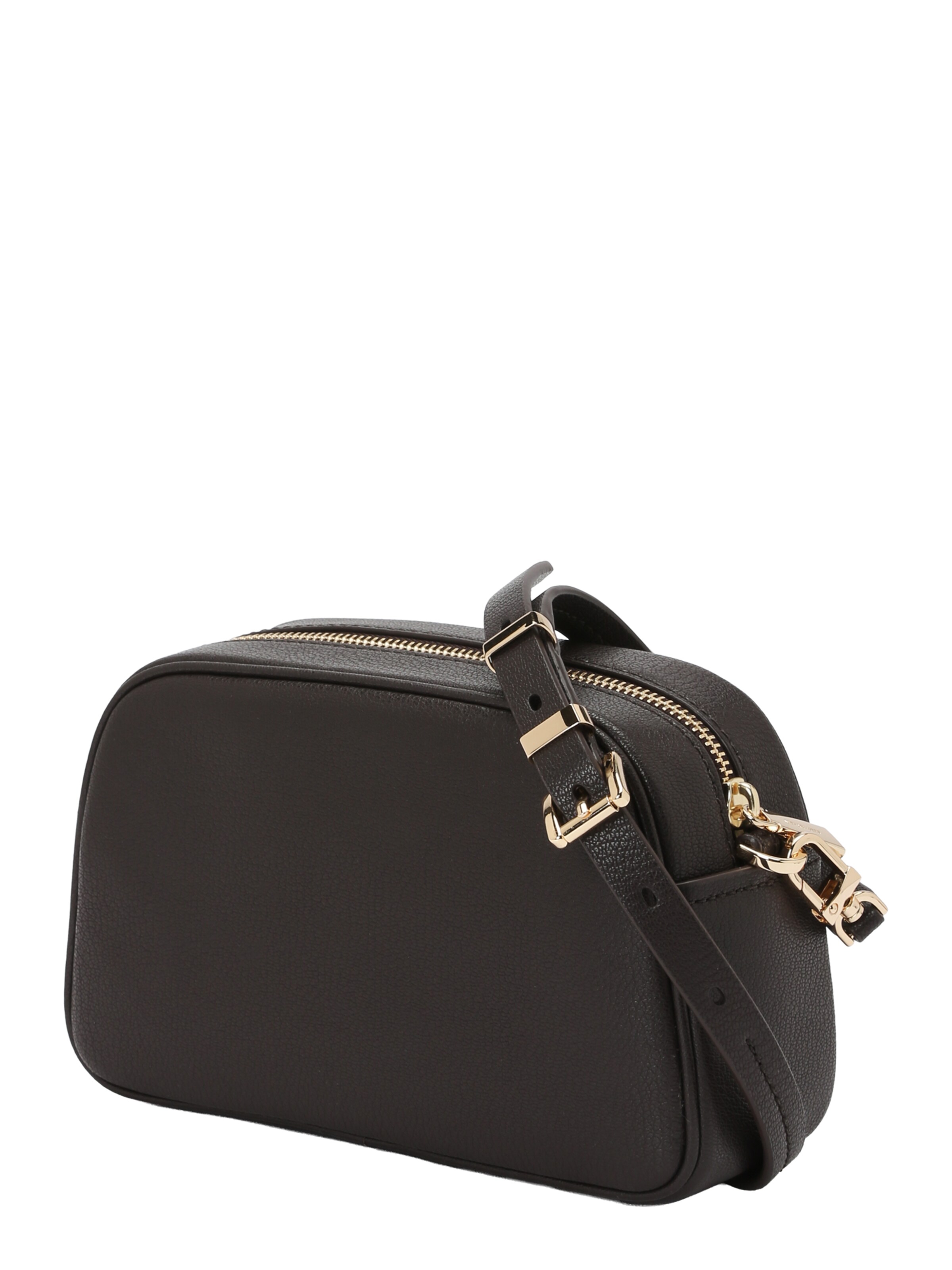 MICHAEL Michael Kors Сумка через плечо в Коричневый