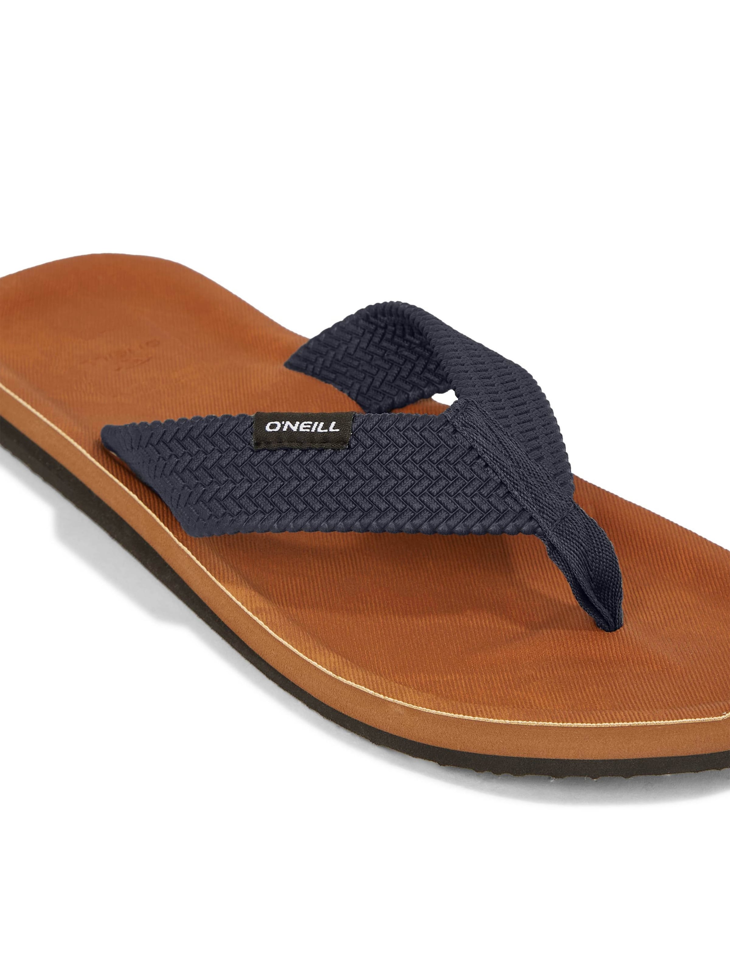 O'NEILL Japonke 'Chad' | modra barva