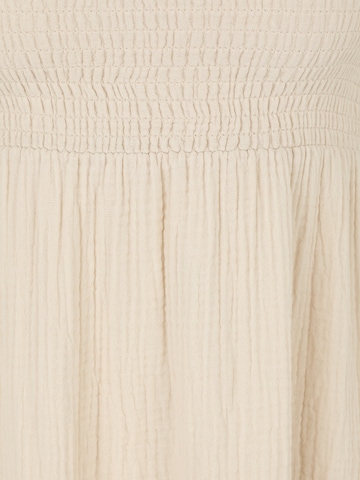 Vêtement de plage 'OFF THE COAST' BILLABONG en beige