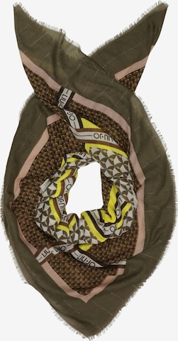 Liu Jo Schal oder Tuch One Size in Mischfarben: Vorderseite