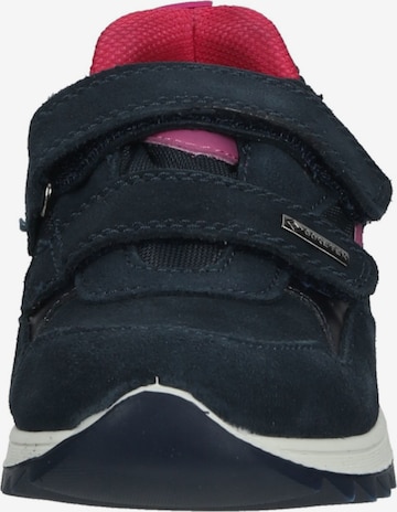 PRIMIGI Sneakers in Blauw