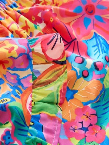 Next Dungarees in Mixed colors