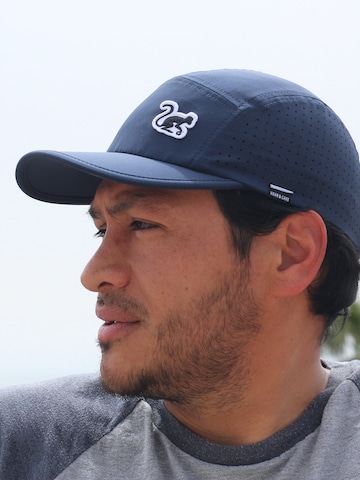 Surf Monkey Sportcap‌‌‌‌‌‌‌‌‌‌ in Blau