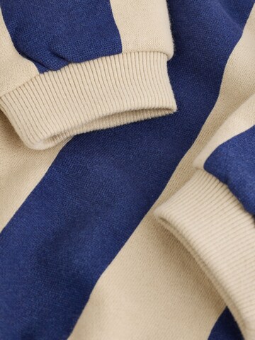 mėlyna Next Rinkinys