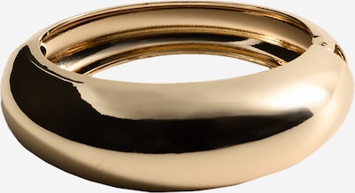 MANGO Narukvica 'EVELINE' u zlatna, Pregled proizvoda