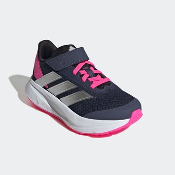ADIDAS SPORTSWEARSportske cipele 'Duramo SL2 EL' - plava boja