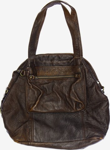 ABACO PARIS Bag in One size in Brown
