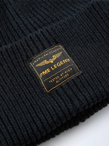 PME Legend Beanie in Blue