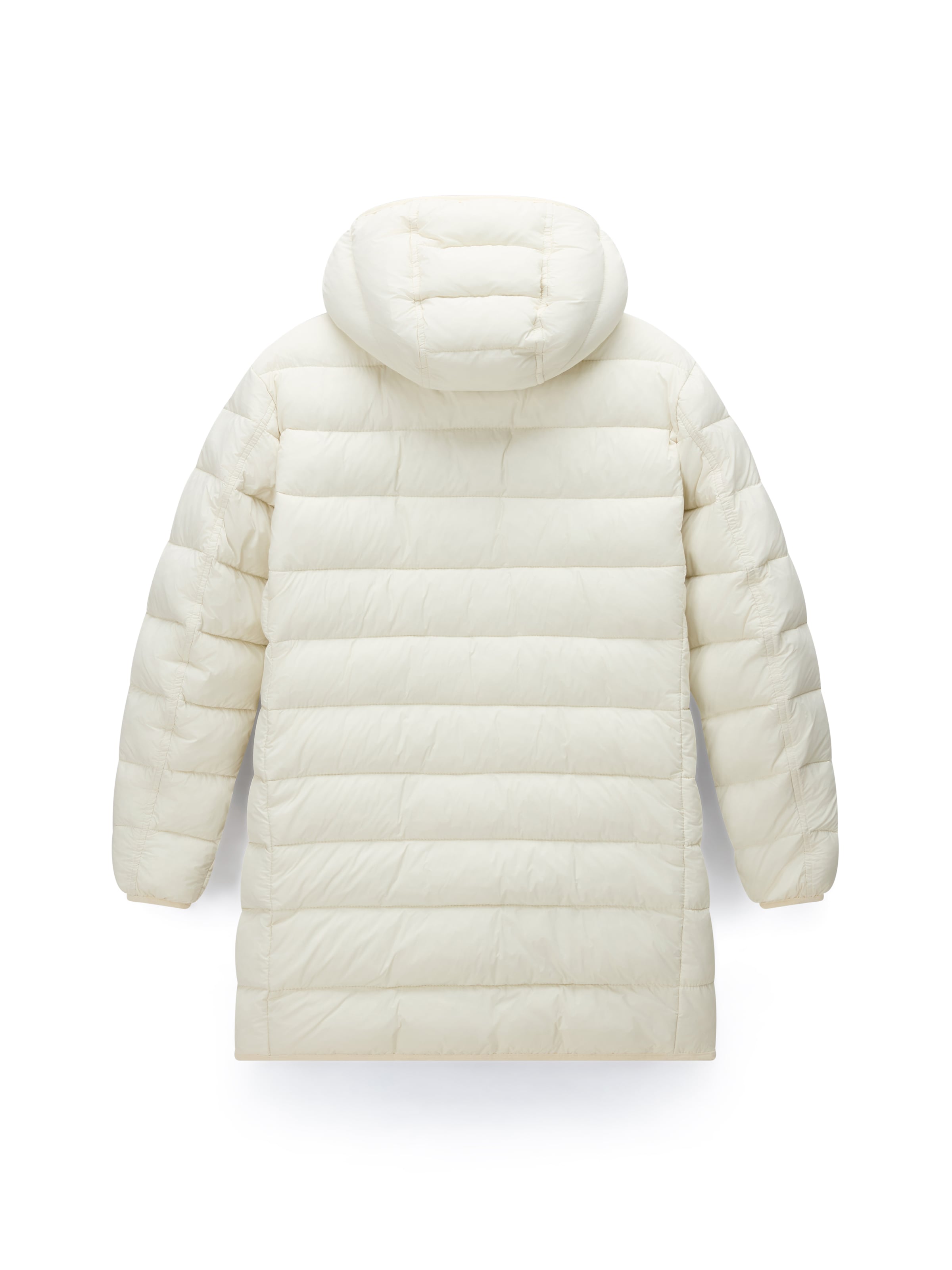 Veste d’hiver 'A-Aerins' NAPAPIJRI en beige