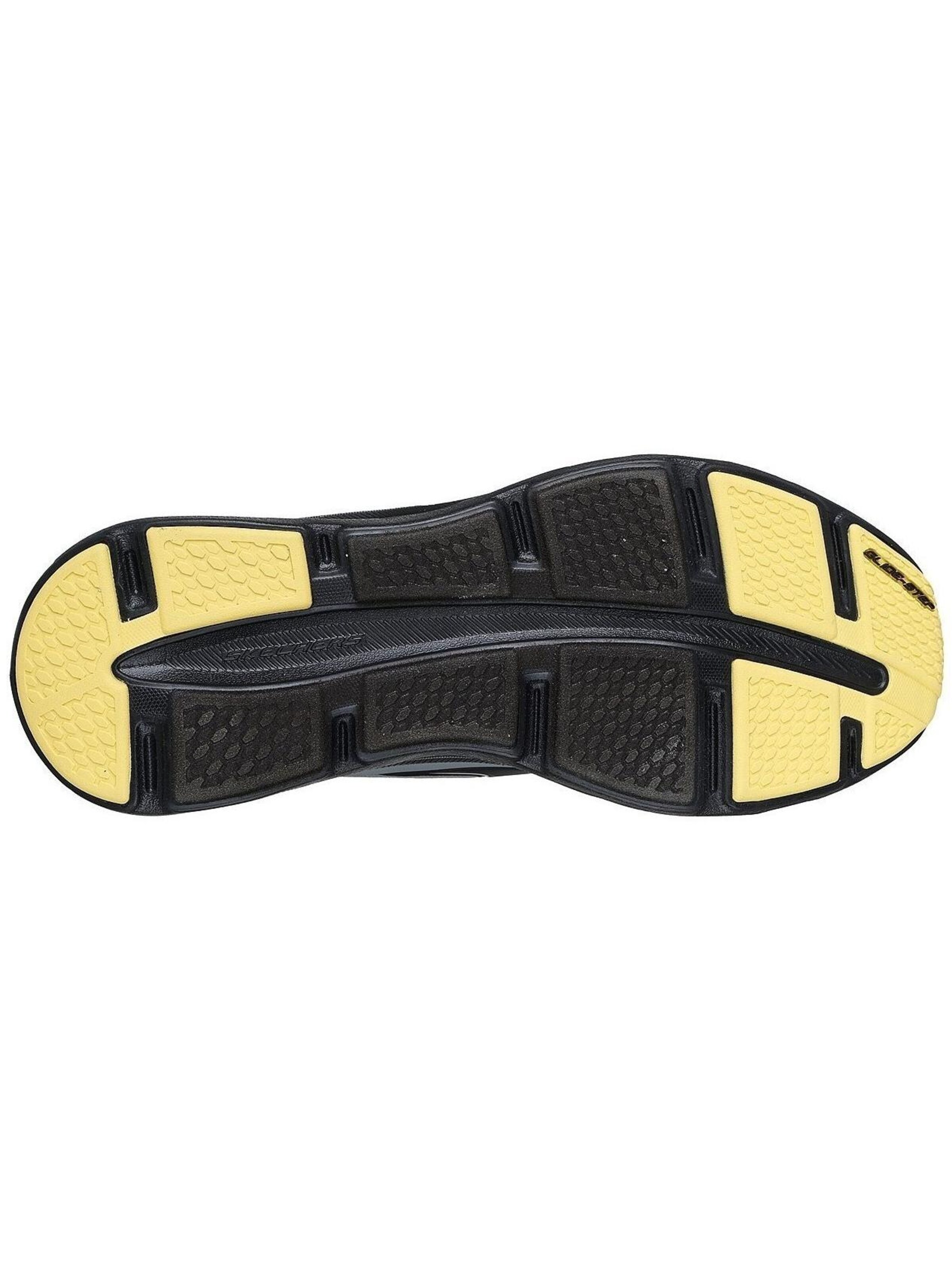 SKECHERS - Calzado deportivo 'Skechers Glide-step Altus' en gris