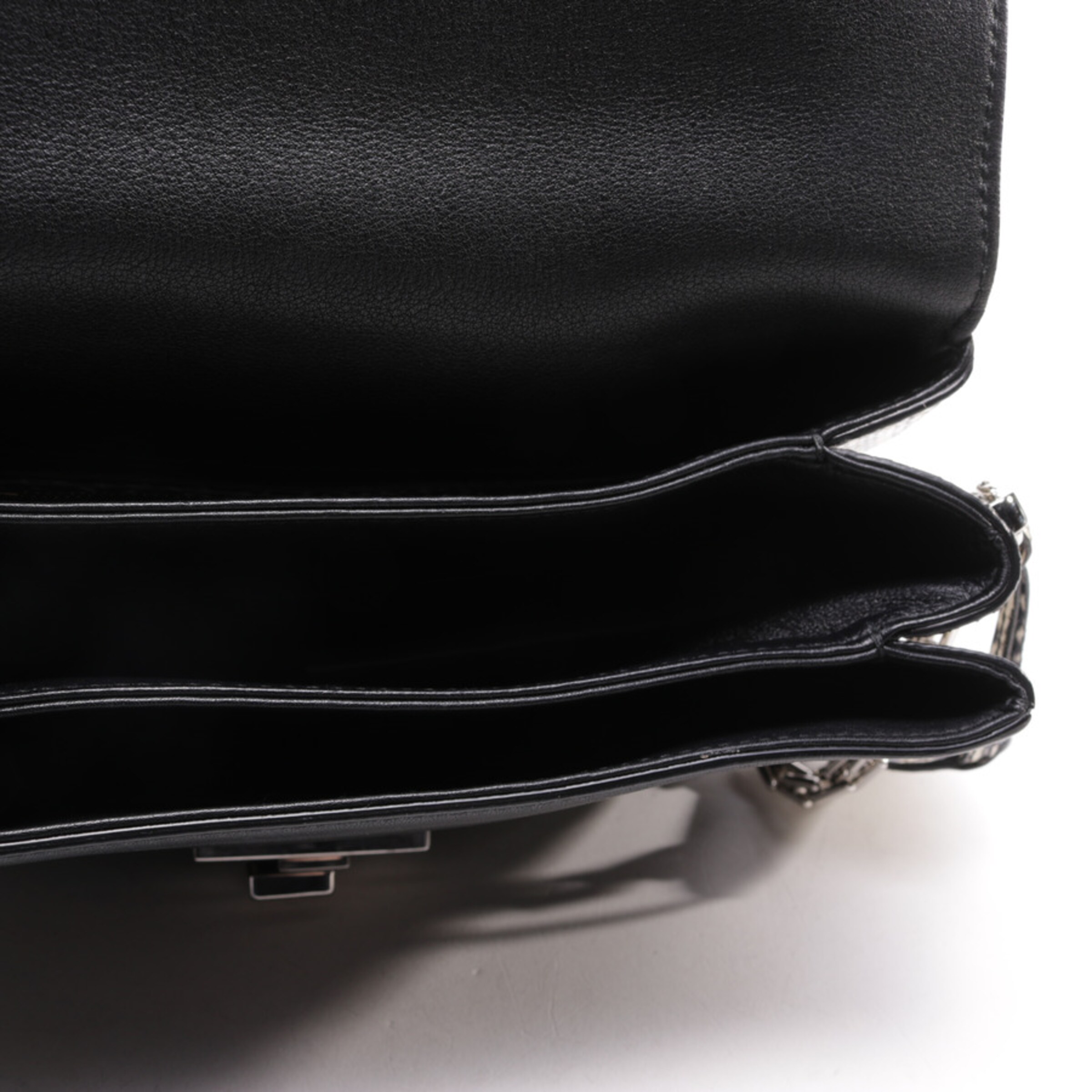 Dior Bag in One size in Beige