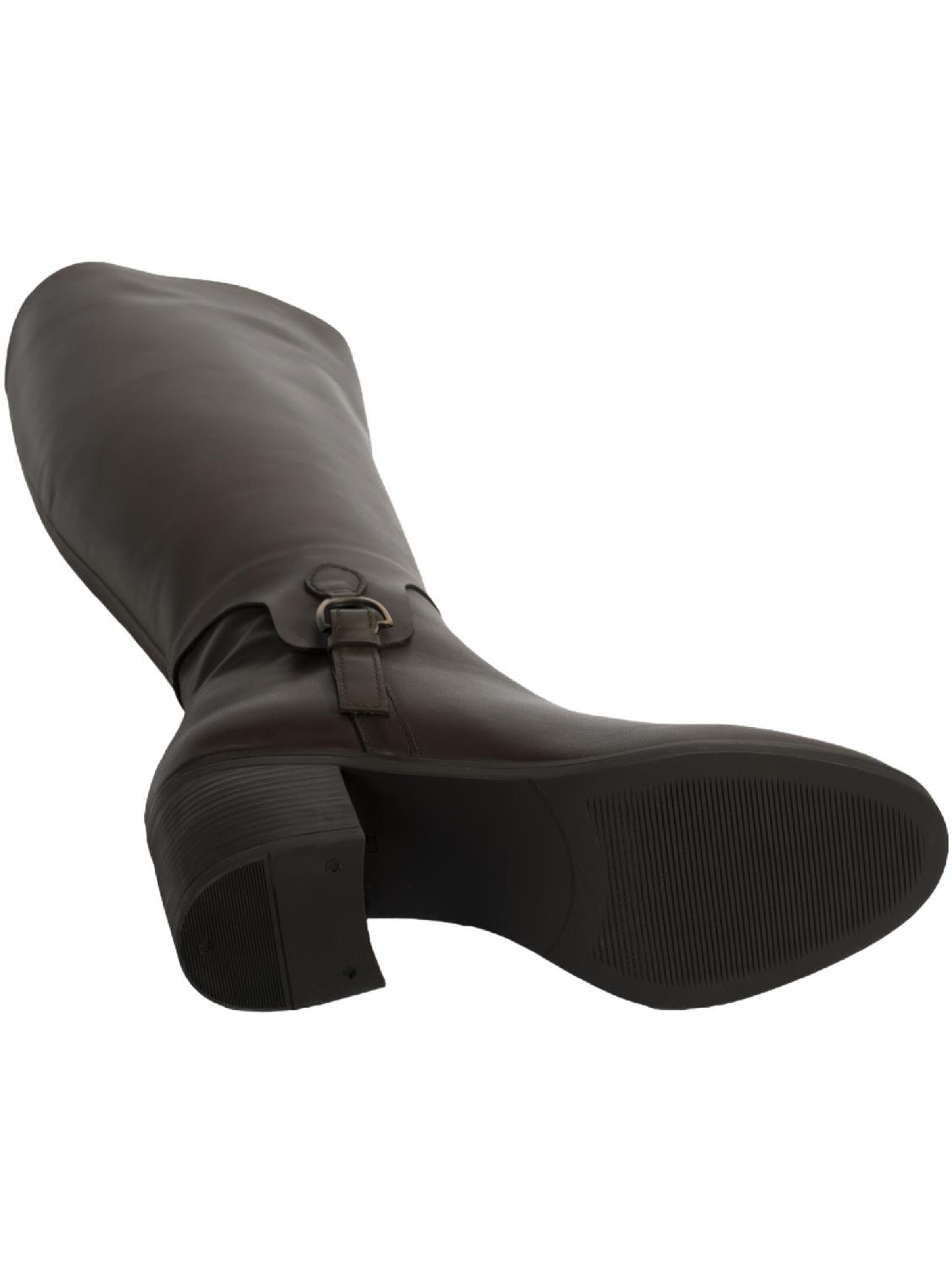 Desa Stiefel‌‌‌‌‌ in Braun