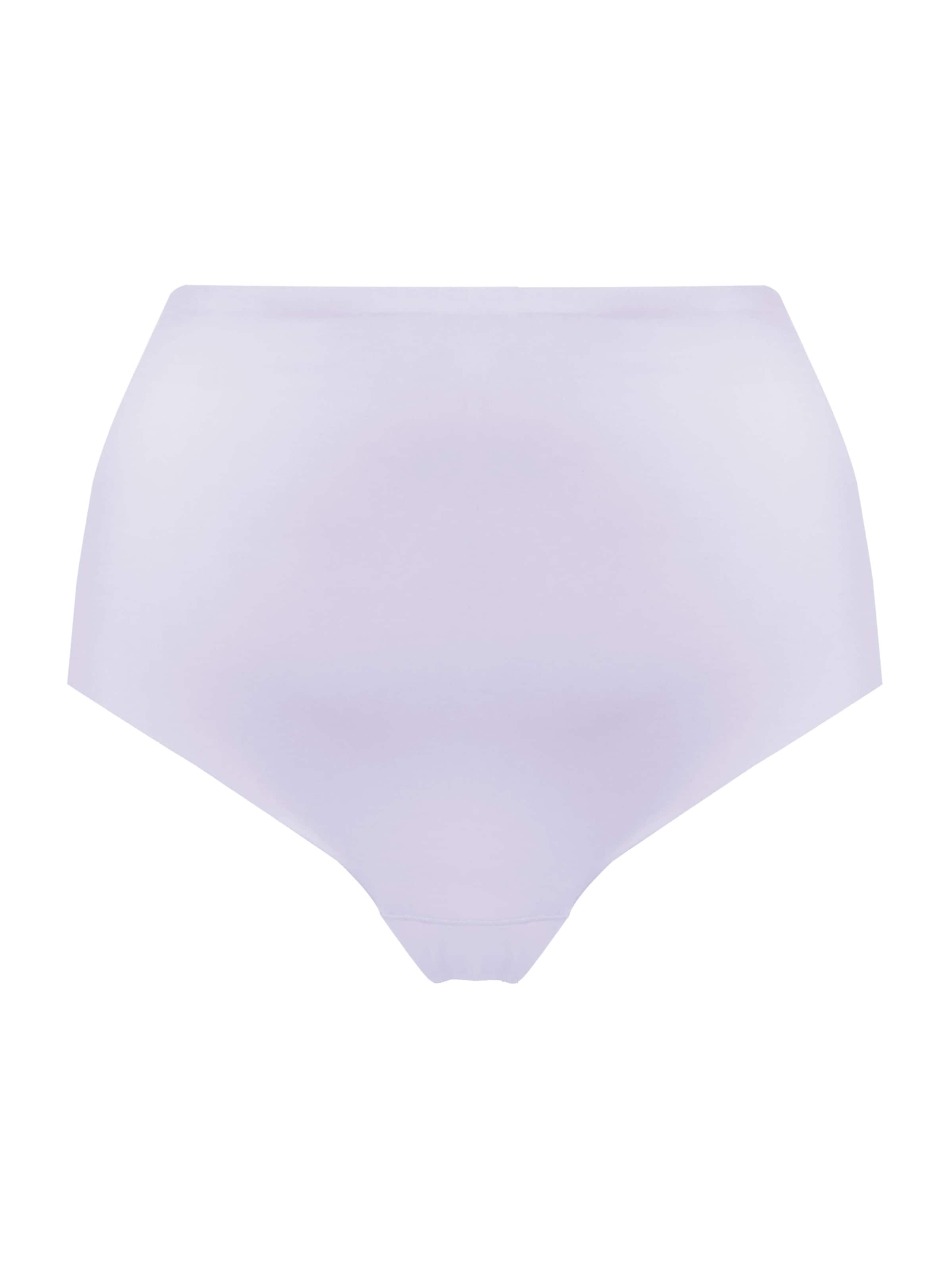 MAGIC Bodyfashion regular Κιλότα 'Dream Invisibles' σε λιλά: μπροστά