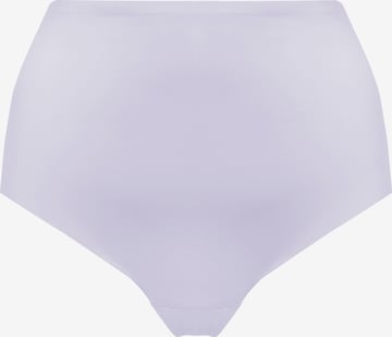 MAGIC Bodyfashion Regular Hipsterit 'Dream Invisibles' värissä lila: etupuoli