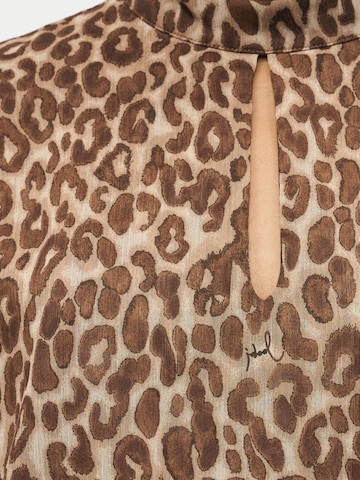 Abito 'Dalisha' di JOOP! in marrone