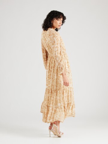 Robe & Other Stories en beige
