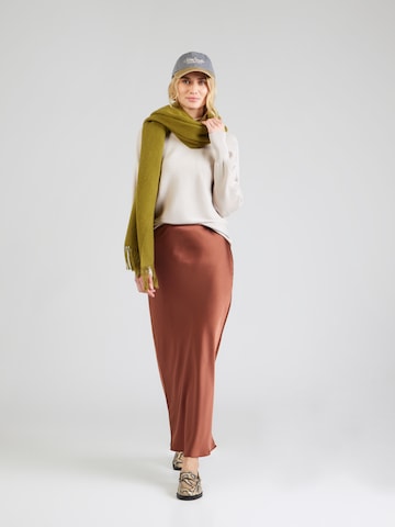 ONLY Πουλόβερ 'ONLAdaline' σε μπεζ